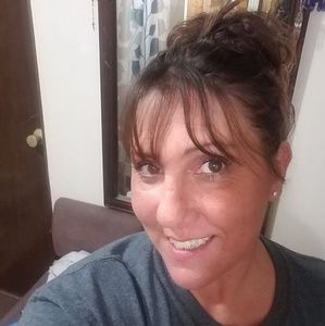 Meet your Posher, Royce